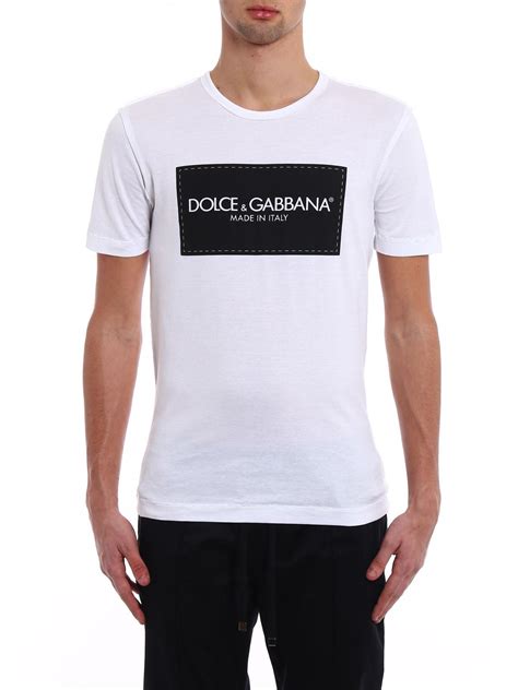dolce e gabbana made in italy